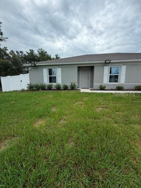 2776 Sw 164th Street Road - Photo 0