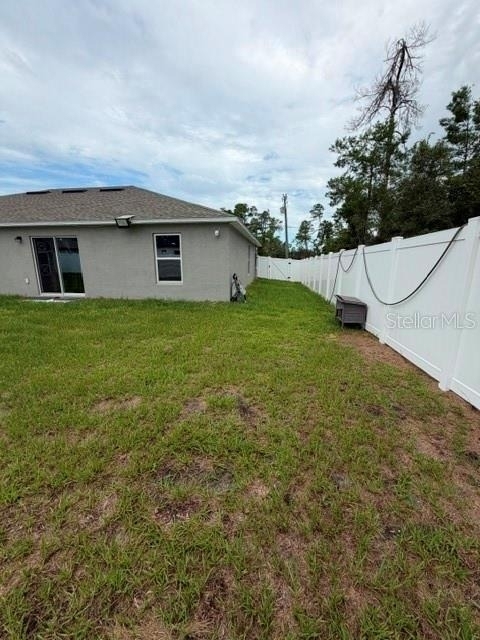 2776 Sw 164th Street Road - Photo 20