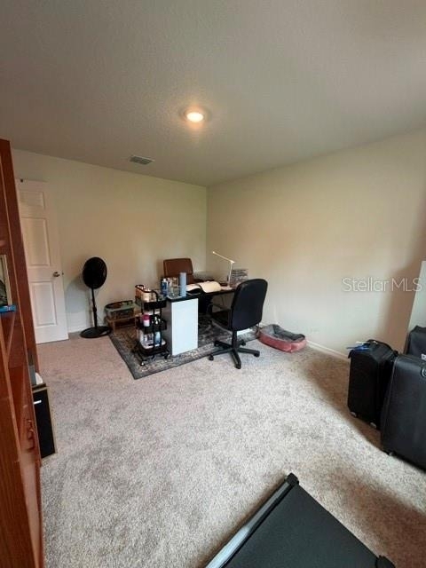 2776 Sw 164th Street Road - Photo 29
