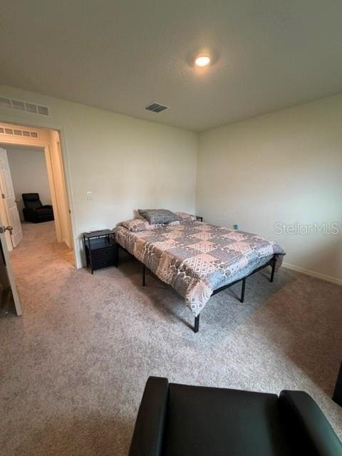 2776 Sw 164th Street Road - Photo 23