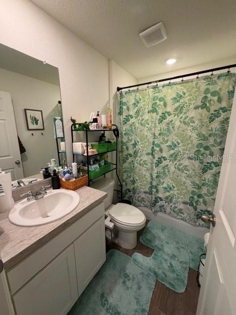 2776 Sw 164th Street Road - Photo 24