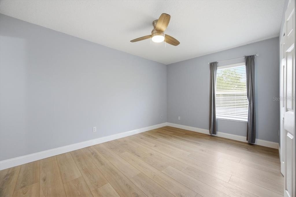 110 Burrell Circle - Photo 21