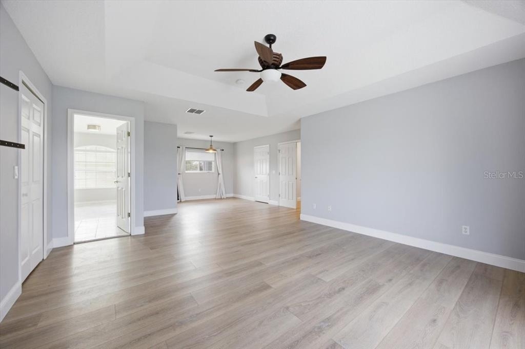 110 Burrell Circle - Photo 15