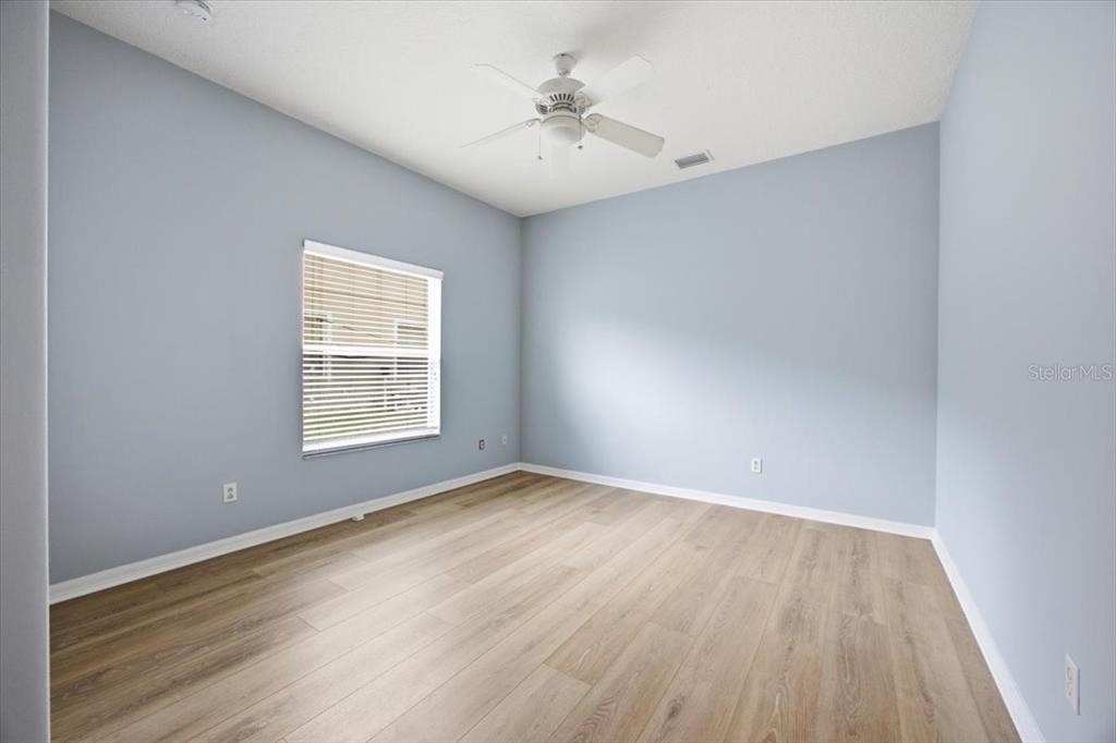 110 Burrell Circle - Photo 4