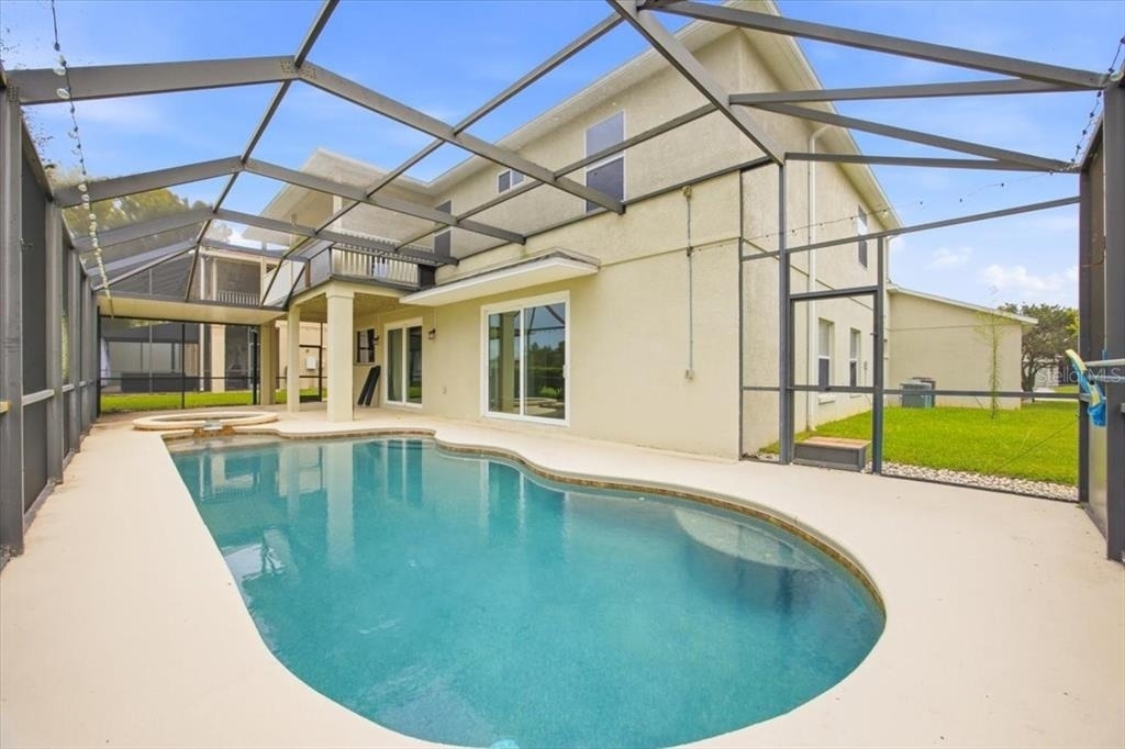 110 Burrell Circle - Photo 25
