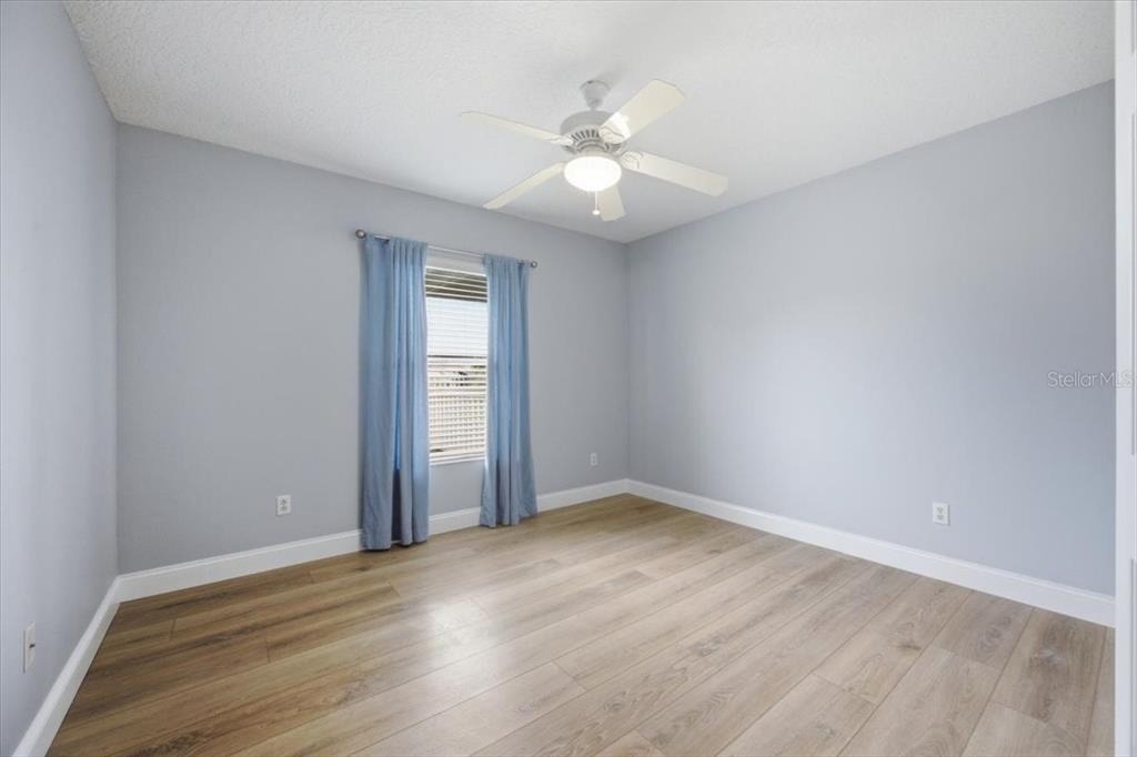 110 Burrell Circle - Photo 19