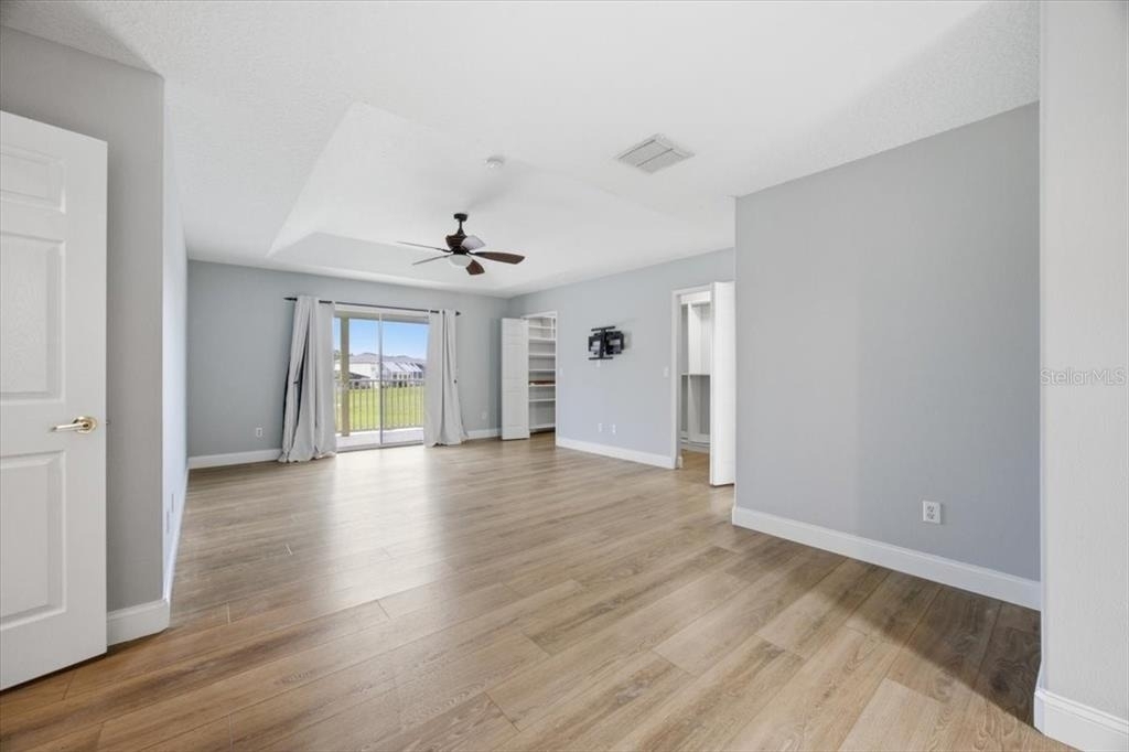 110 Burrell Circle - Photo 14