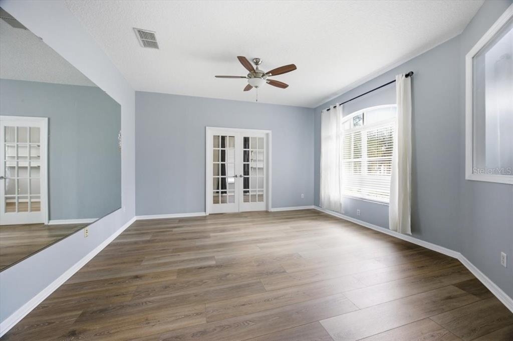 110 Burrell Circle - Photo 7
