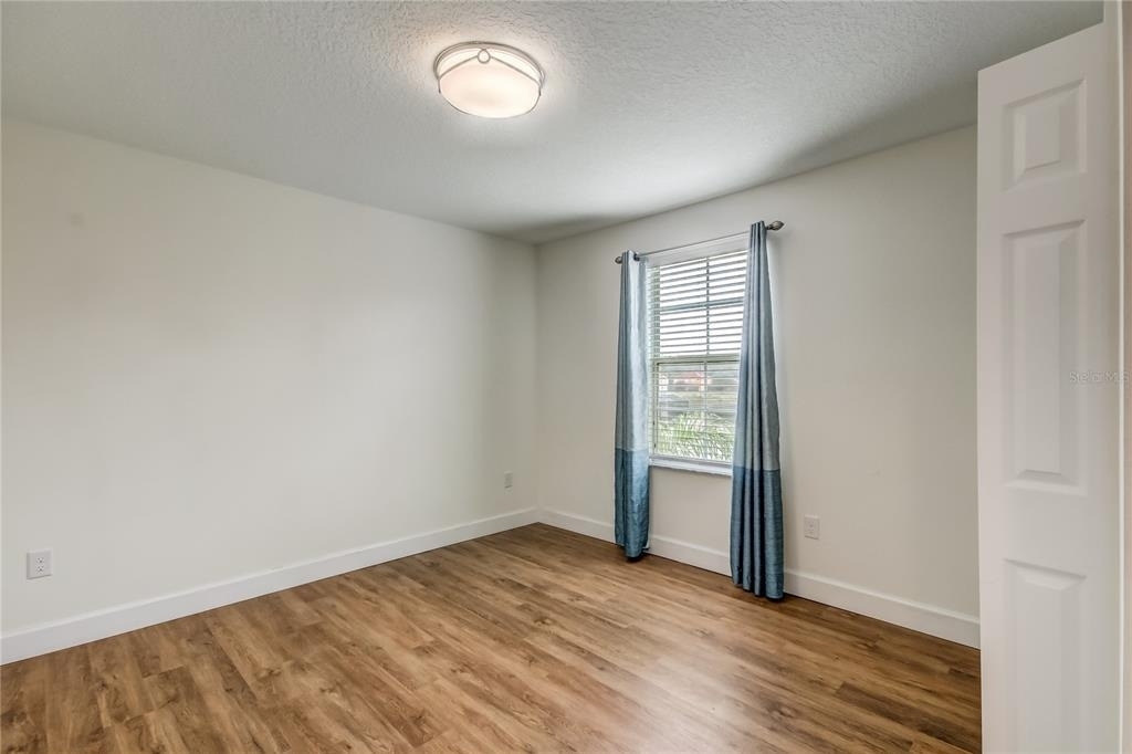 500 Las Fuentes Drive - Photo 18