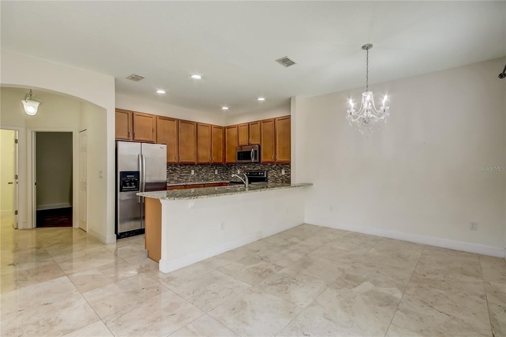 500 Las Fuentes Drive - Photo 10