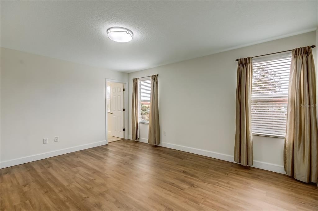 500 Las Fuentes Drive - Photo 21