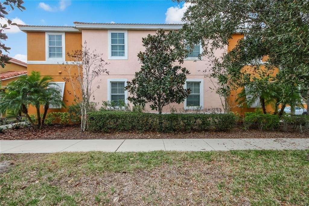 500 Las Fuentes Drive - Photo 1