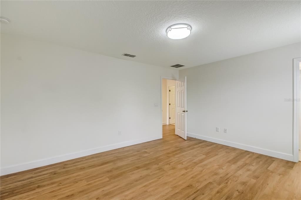 500 Las Fuentes Drive - Photo 22