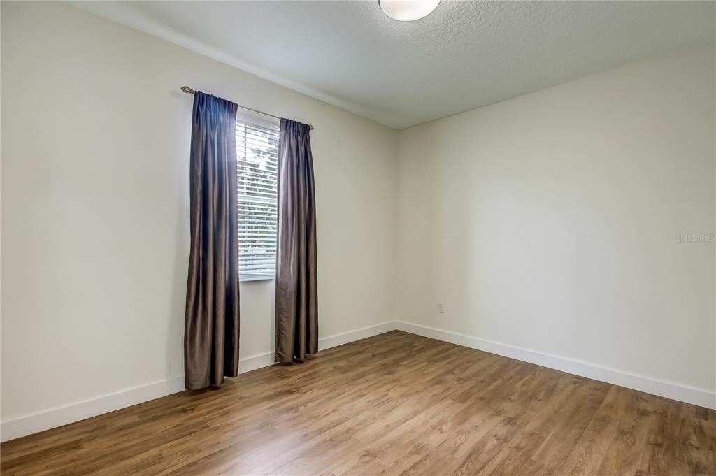 500 Las Fuentes Drive - Photo 15