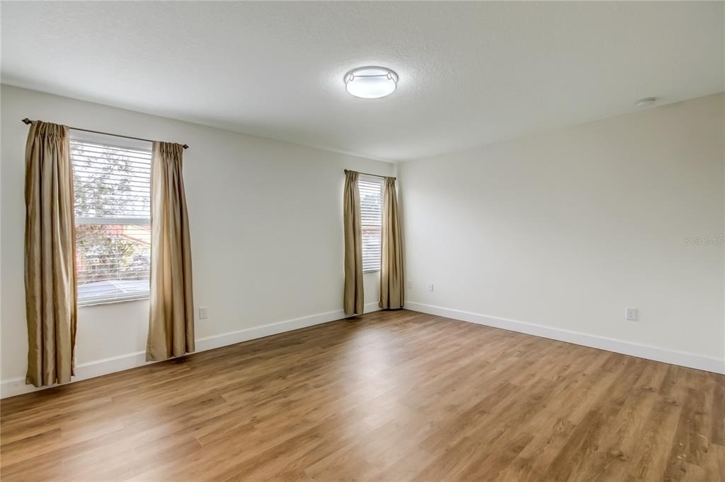 500 Las Fuentes Drive - Photo 20