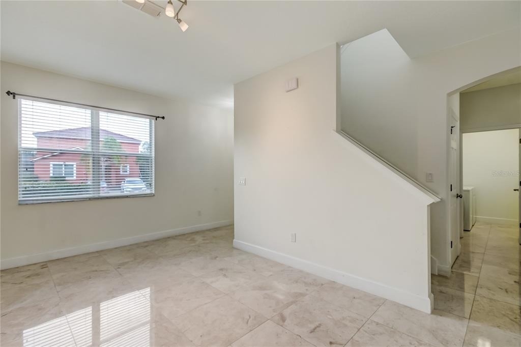 500 Las Fuentes Drive - Photo 9