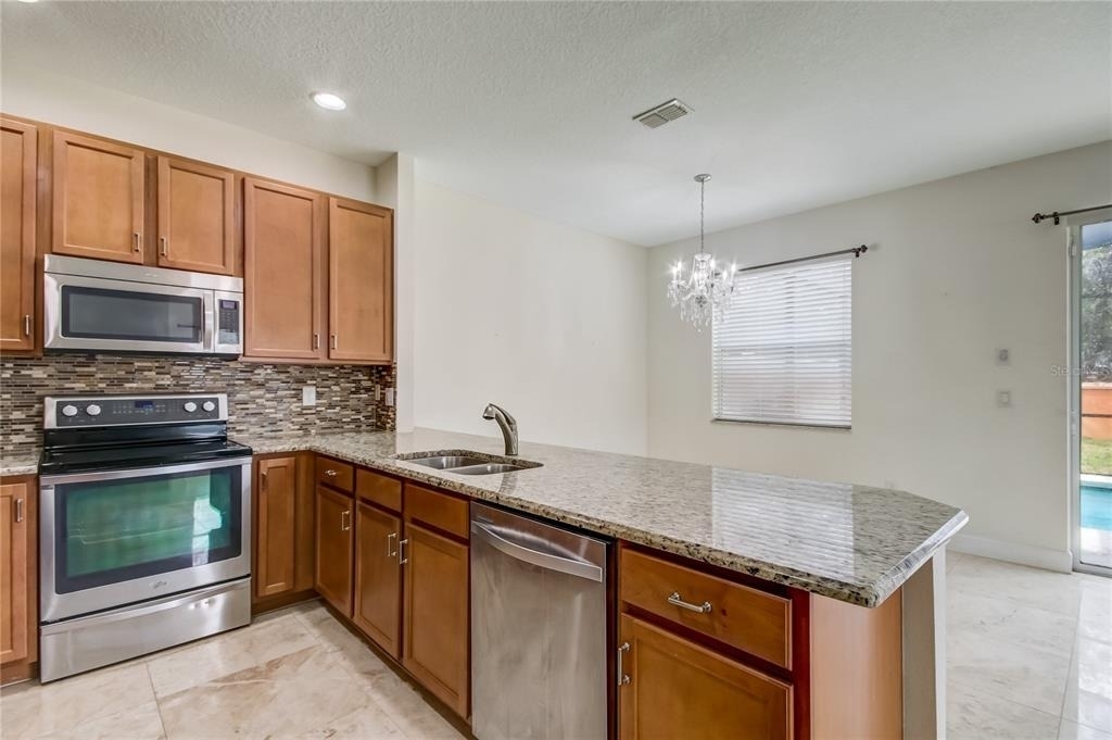 500 Las Fuentes Drive - Photo 13