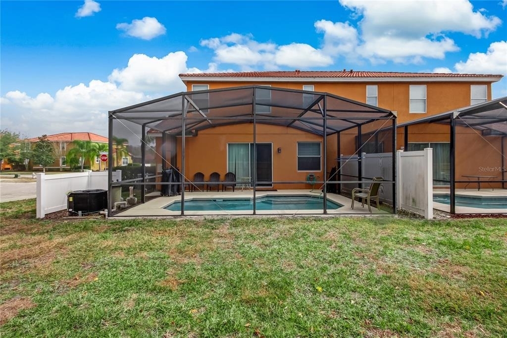 500 Las Fuentes Drive - Photo 4