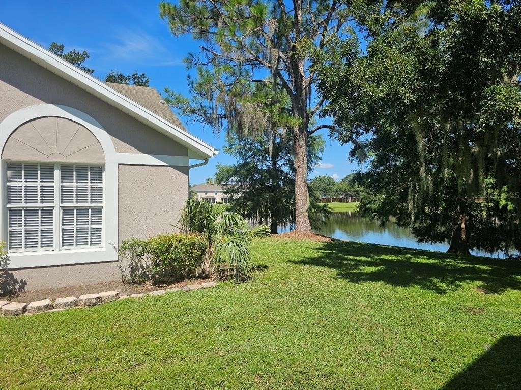 2351 Water View Loop - Photo 1