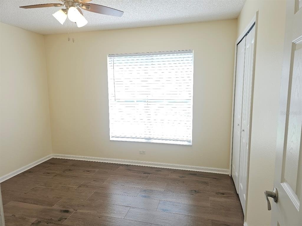 2351 Water View Loop - Photo 9