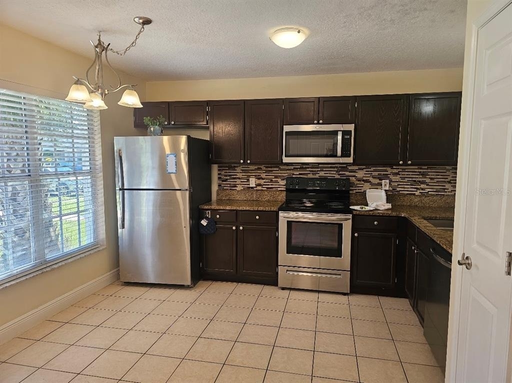 2351 Water View Loop - Photo 6