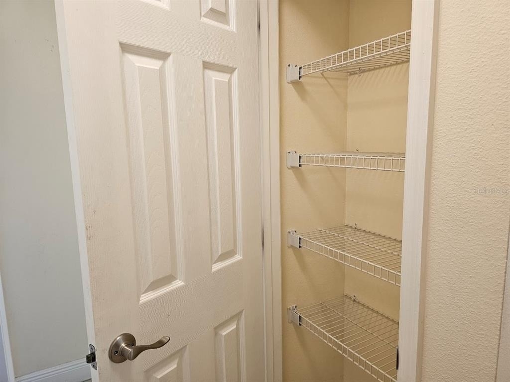 2351 Water View Loop - Photo 15