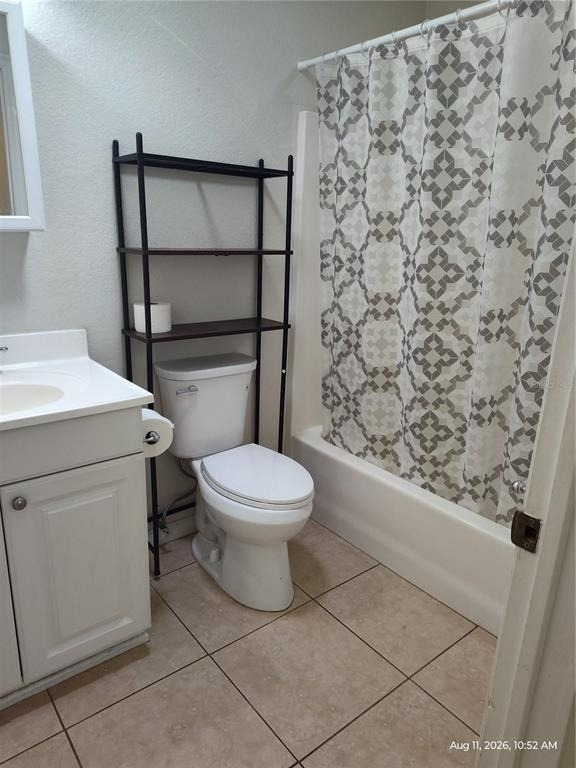 14165 Sw 20th Place - Photo 7