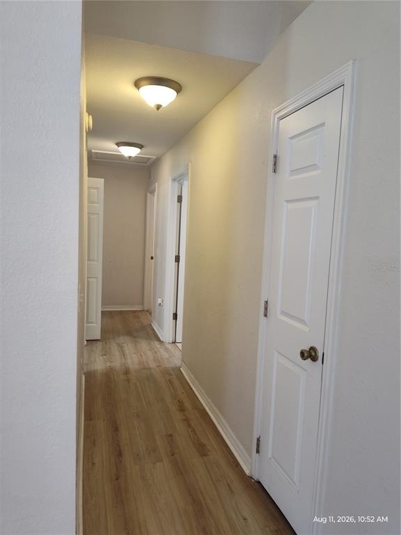 14165 Sw 20th Place - Photo 4