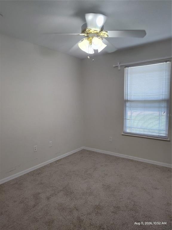 14165 Sw 20th Place - Photo 6