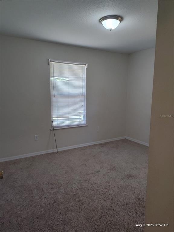 14165 Sw 20th Place - Photo 8