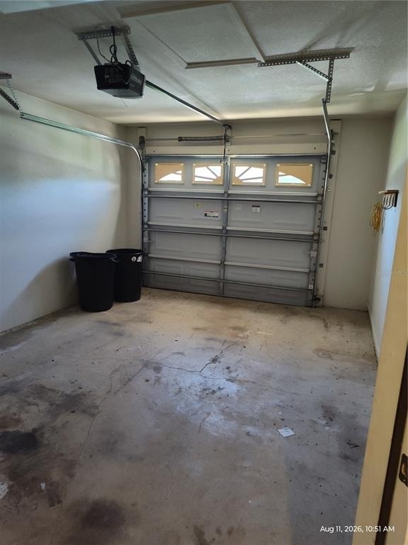 14165 Sw 20th Place - Photo 15