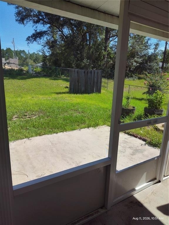 14165 Sw 20th Place - Photo 13