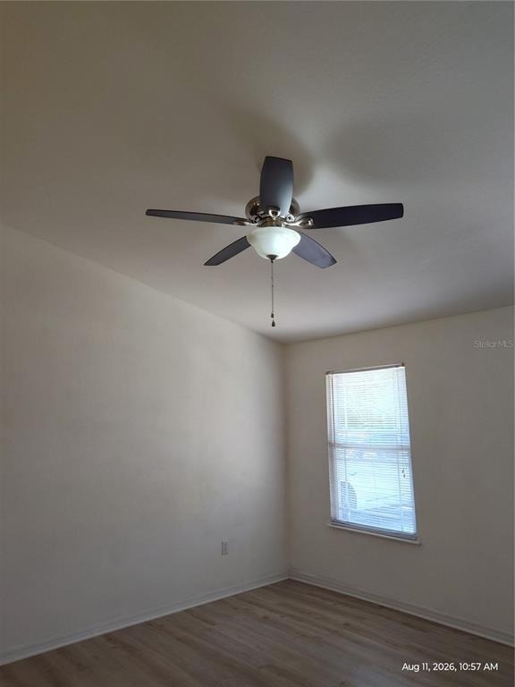 14165 Sw 20th Place - Photo 11