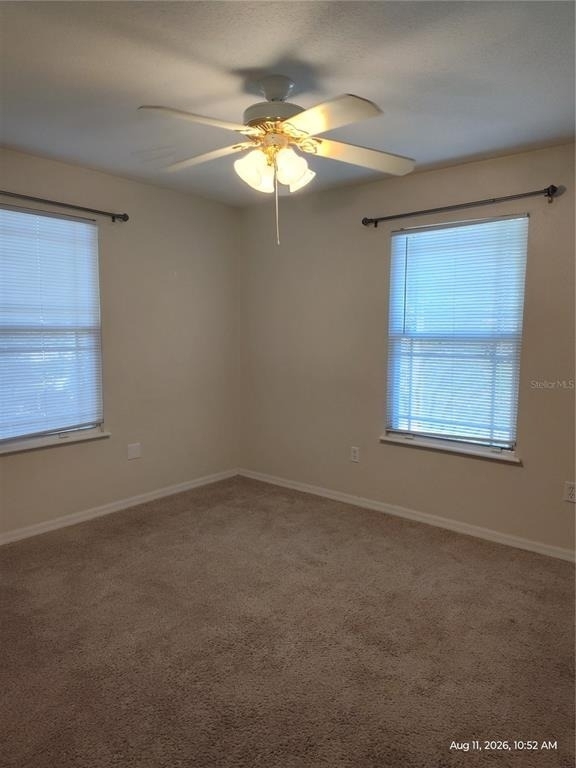 14165 Sw 20th Place - Photo 9