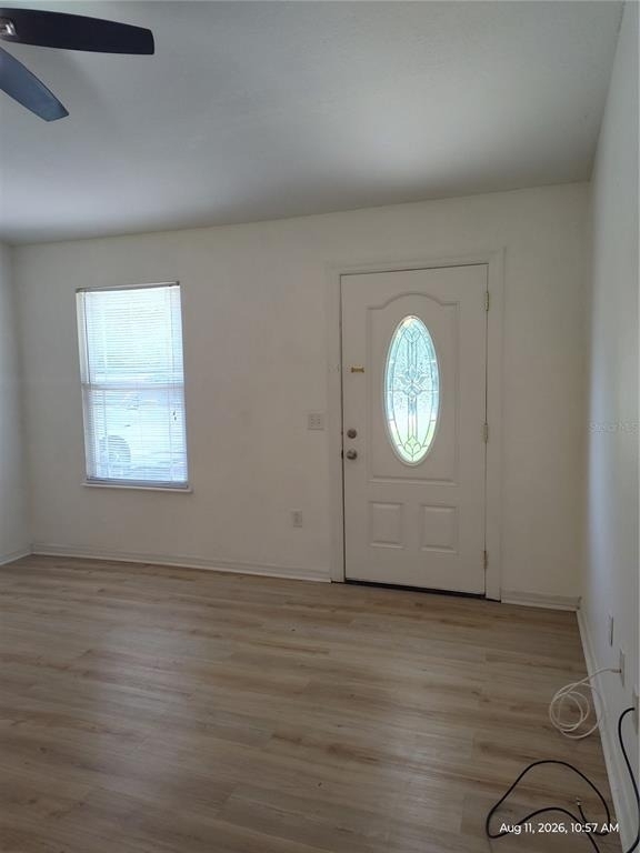 14165 Sw 20th Place - Photo 2