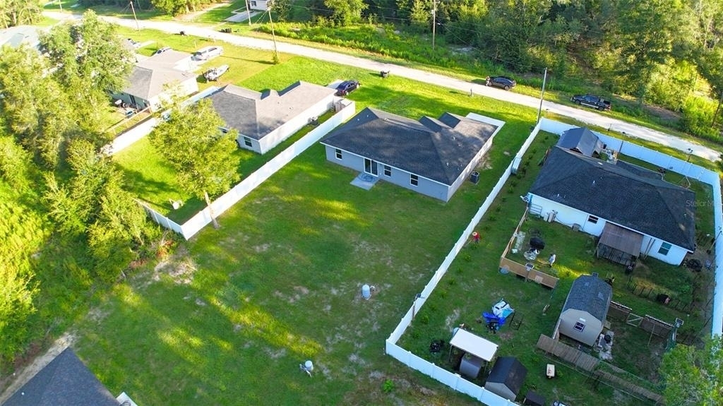 13264 Sw 111th Lane - Photo 24