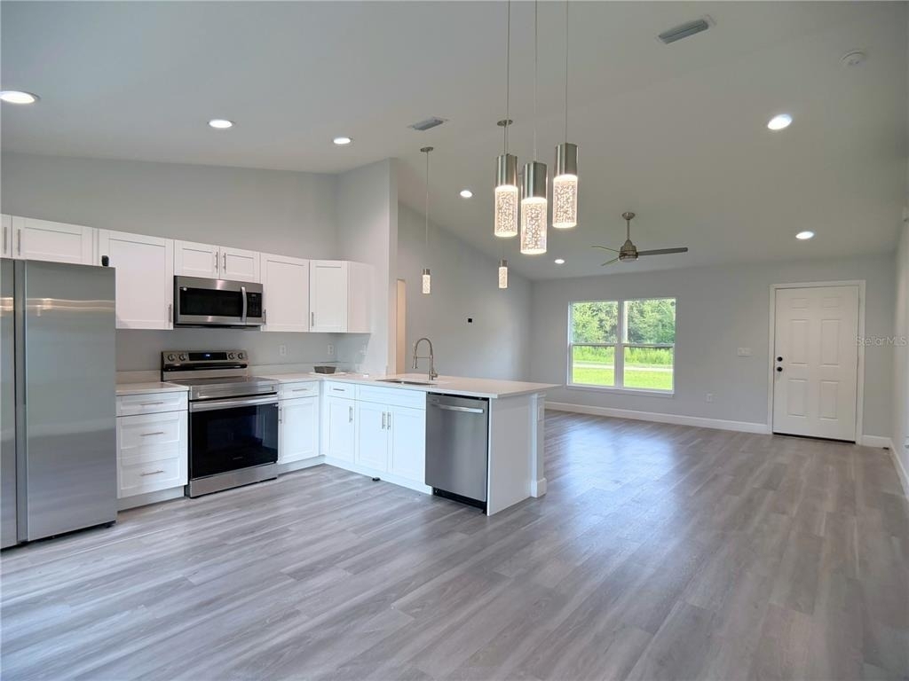 13264 Sw 111th Lane - Photo 10