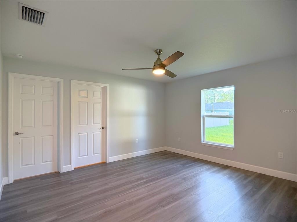 13264 Sw 111th Lane - Photo 15