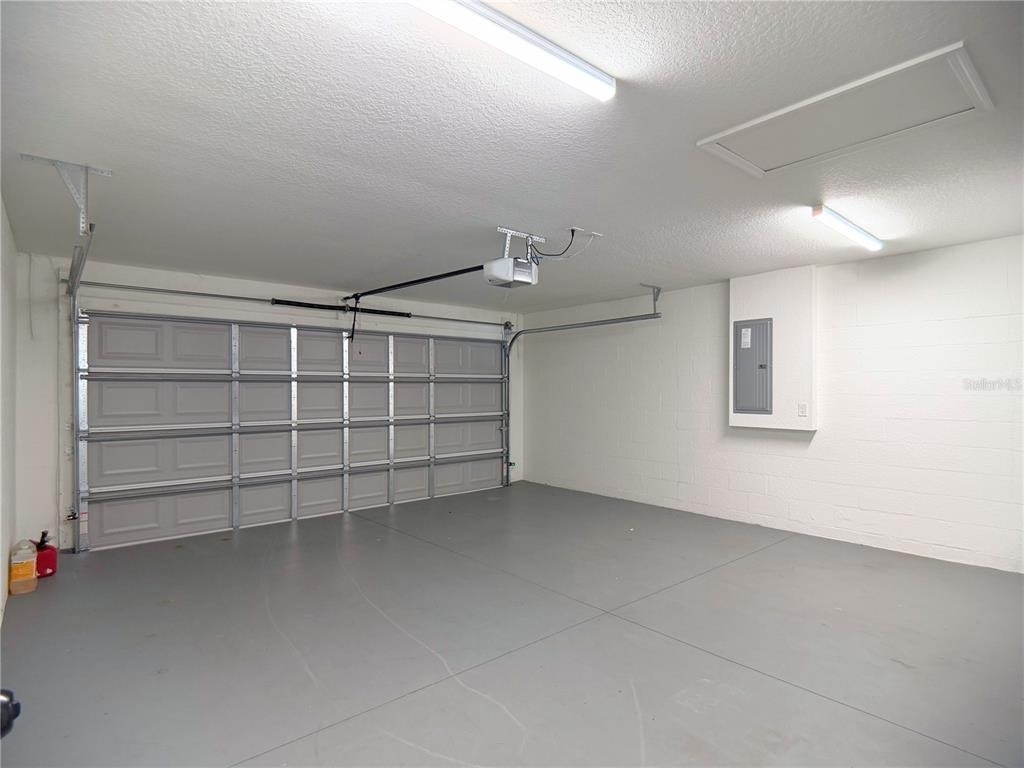 13264 Sw 111th Lane - Photo 19