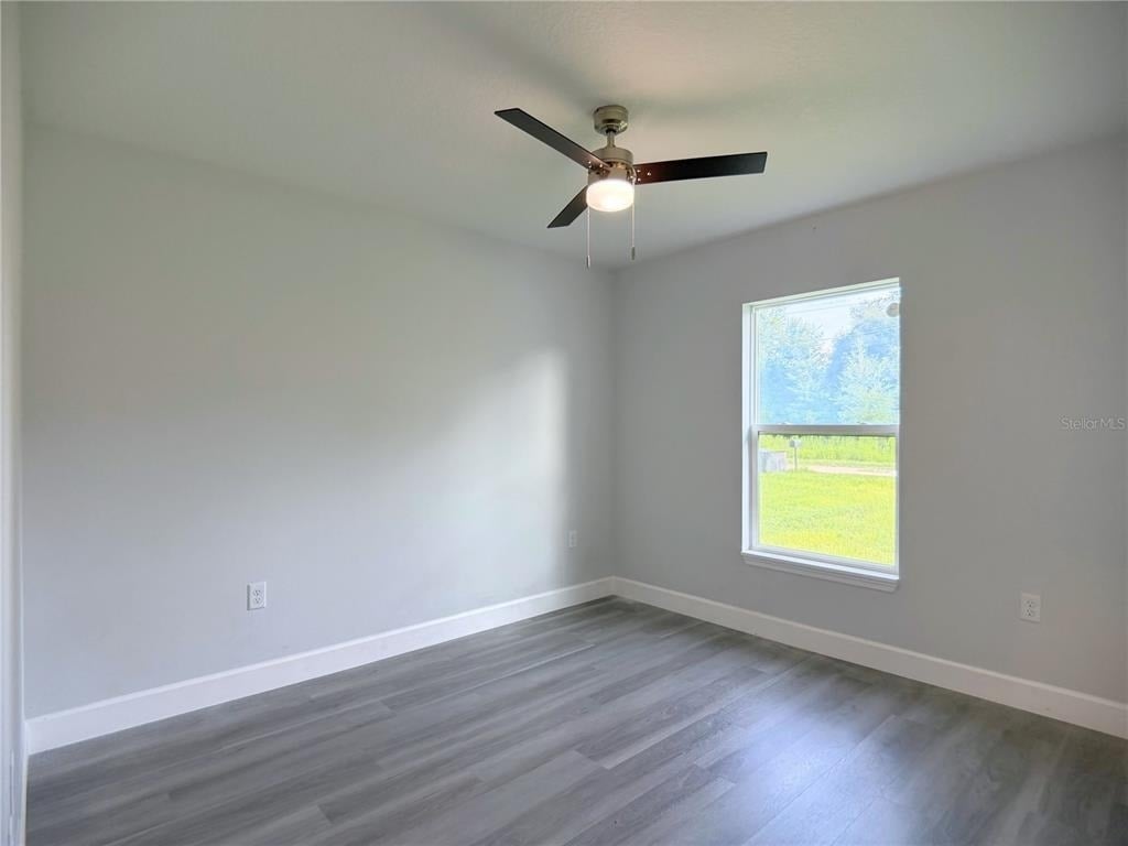 13264 Sw 111th Lane - Photo 11