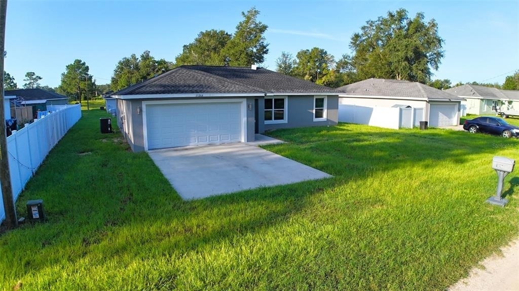 13264 Sw 111th Lane - Photo 1
