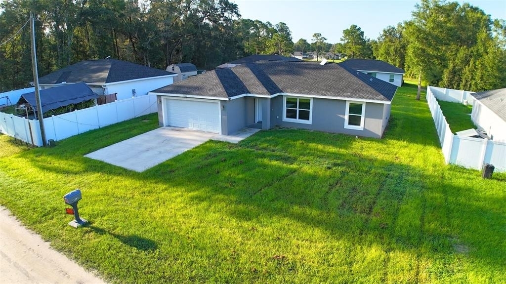 13264 Sw 111th Lane - Photo 2