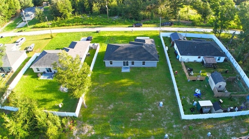 13264 Sw 111th Lane - Photo 23