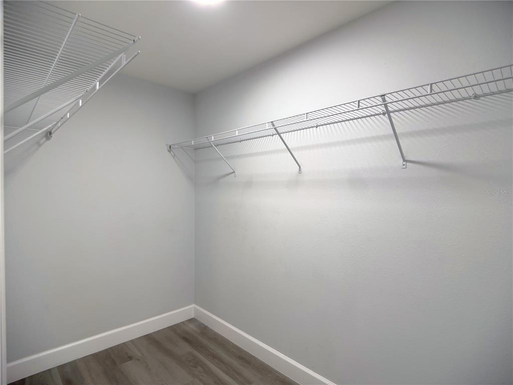 13264 Sw 111th Lane - Photo 17