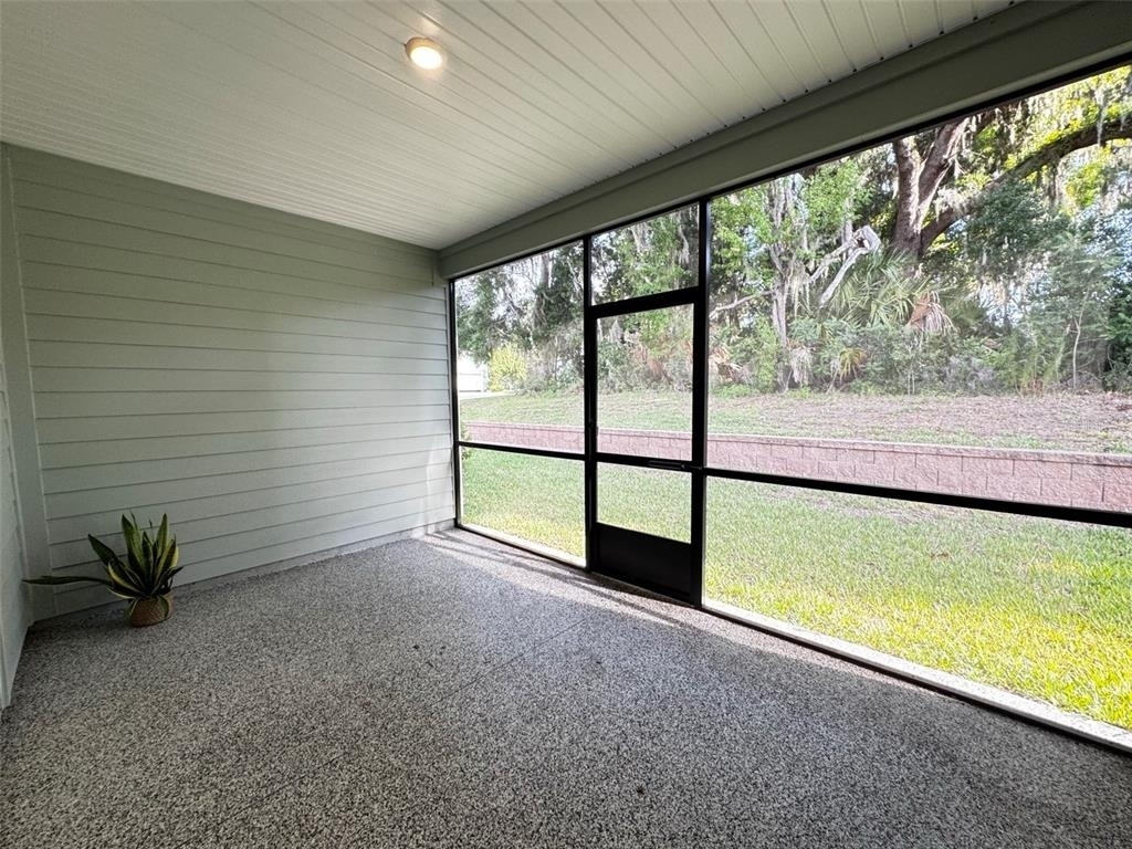 19447 Sw 79th Street - Photo 20