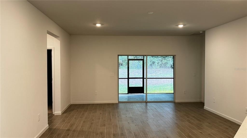 19447 Sw 79th Street - Photo 2