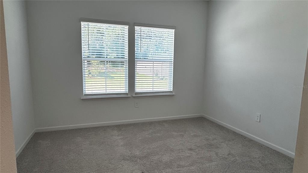19447 Sw 79th Street - Photo 9