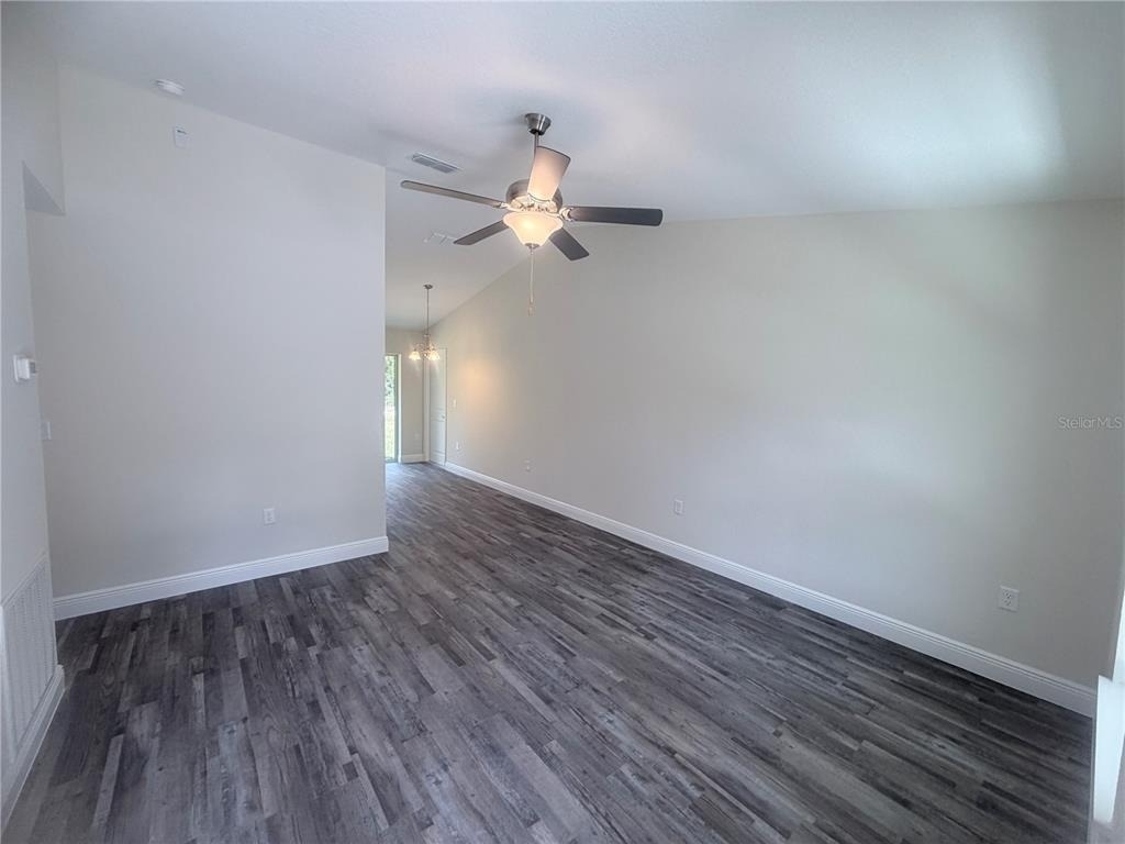 23 Oak Circle - Photo 6