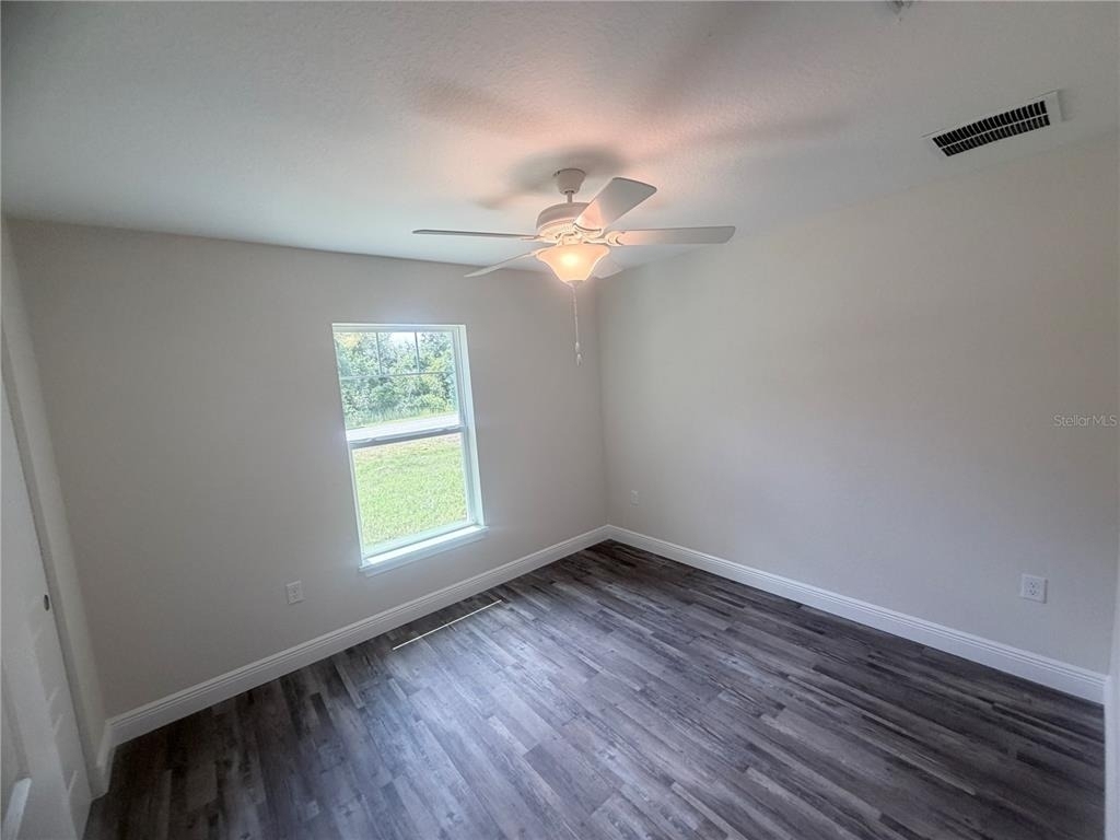 23 Oak Circle - Photo 13