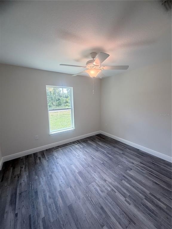 23 Oak Circle - Photo 15